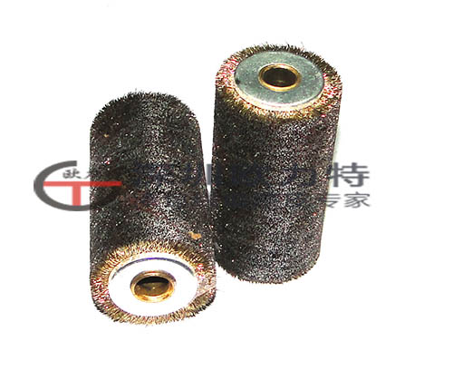 磨漆皮机, 漆包线剥皮机, 脱漆机, 漆包线刮漆器 ,去漆机ABISOFIX手提刮漆机 ,导线热剥器, 电热式脱皮钳 ,剥漆钢丝轮, 脱漆尼龙轮, 锥形纤维磨轮 ,剥漆刀头