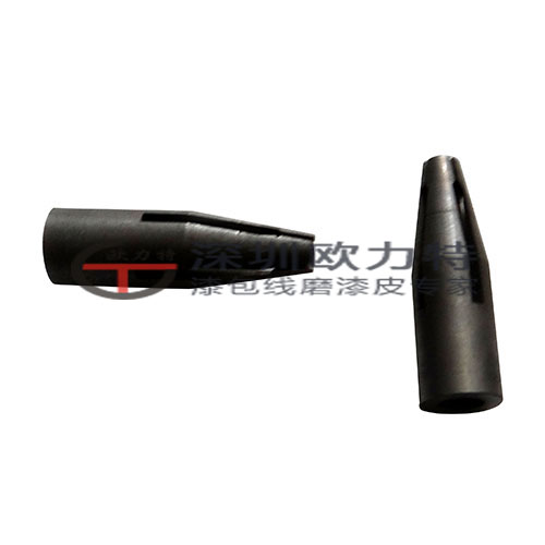 磨漆皮机, 漆包线剥皮机, 脱漆机, 漆包线刮漆器 ,去漆机ABISOFIX手提刮漆机 ,导线热剥器, 电热式脱皮钳 ,剥漆钢丝轮, 脱漆尼龙轮, 锥形纤维磨轮 ,剥漆刀头